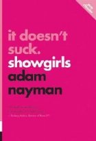 Doesn\ Suck: Showgirls