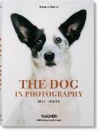 coperta Dog in Photography 1839-Today