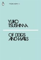 Dogs and Walls