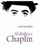Al doilea Chaplin