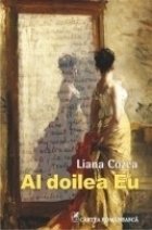 doilea