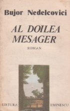 doilea mesager