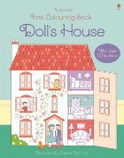 Doll' house