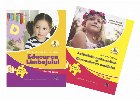 Domeniul limba şi comunicare - Educarea Limbajului : caiet de lucru, nivel II 5-6 ani