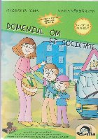 Domeniul Societate Strategii Evaluare pentru