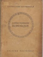 Dominique