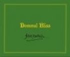 Domnul Bliss