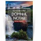 Domnul Notar