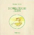 Domnul pescar Jeremy