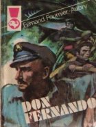 Don Fernando Volumele