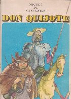 Don Quijote