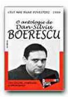 coperta DON QUIJOTE, PROSTITUATA SI ALTE PERSONAJE. CELE MAI BUNE POVESTIRI, 1999