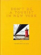 Don\ Tourist New York