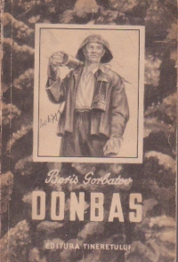 Donbas