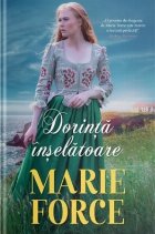 Dorinţă înşelătoare