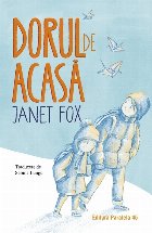 Dorul de acasă Dorul de acasă