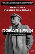 Dosar Lenin Vraja nihilismului