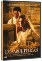 coperta Dosar pelican