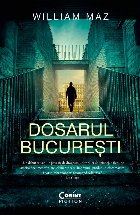 Dosarul Bucureşti