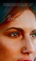 coperta Dosarul Capri