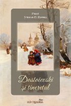 Dostoievski şi tineretul
