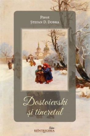 Dostoievski şi tineretul