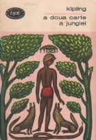 doua carte junglei