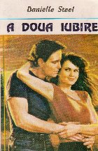 A doua iubire