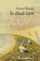 doua lumi