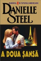 coperta A doua sansa