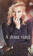 doua viata