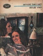 Doua vieti volumele (lipsa III)