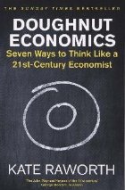 Doughnut Economics