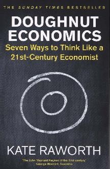 Doughnut Economics
