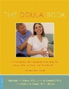 coperta Doula Book