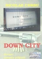 Down City