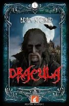 Dracula Foxton Reader Level (400