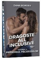 Dragoste all inclusive Volumul Paradisul