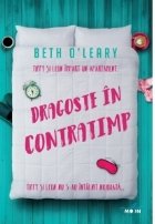 coperta Dragoste in contratimp