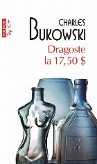 Dragoste (ediție buzunar)