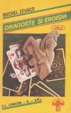 Dragoste eroism vol