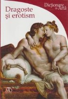 Dragoste erotism
