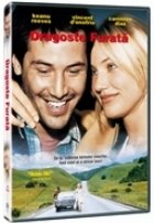 coperta Dragoste furata