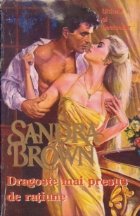 Dragoste mai presus ratiune