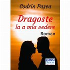 Dragoste mia vedere Roman