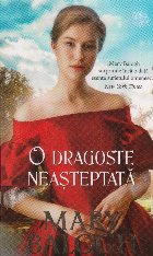 dragoste neasteptata