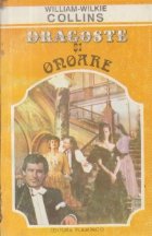 Dragoste onoare