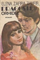 Dragoste orhidee Roman