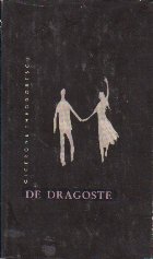 dragoste Poezii
