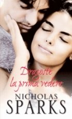 Dragoste prima vedere